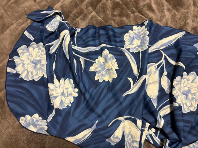 �^���X�����i�@�ߗށ@���܂Ƃ�OK �V�i���g�p�@�p���I�@LL�T�C�Y �� �����t�@�b�V������ 