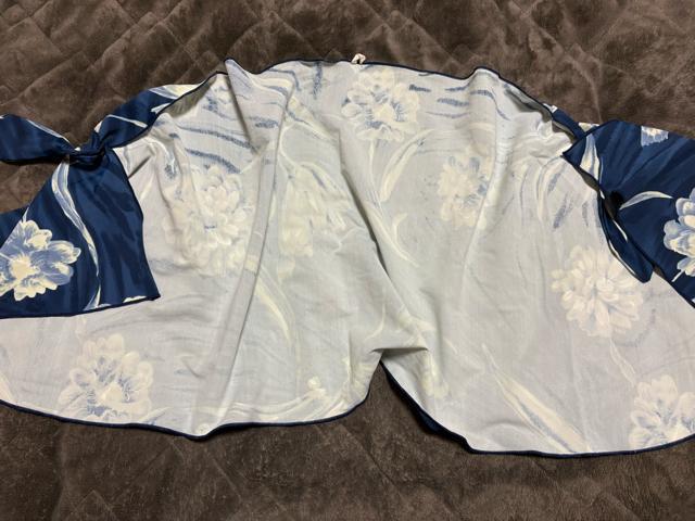 �^���X�����i�@�ߗށ@���܂Ƃ�OK �V�i���g�p�@�p���I�@LL�T�C�Y �� �����t�@�b�V������ 