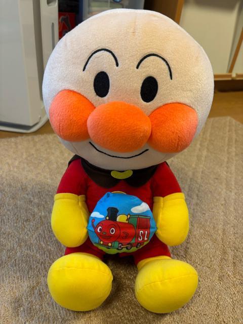 �A���p���}���^�Ȃ��悵��������ʂ������LL  �� ��������� 