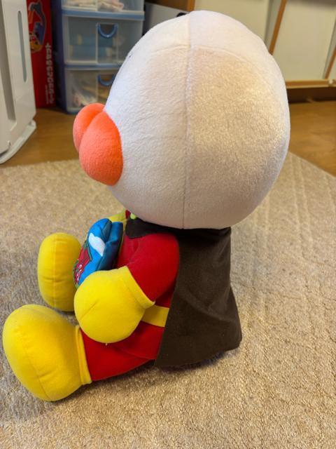 �A���p���}���^�Ȃ��悵��������ʂ������LL �� ��������� 