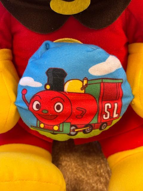 �A���p���}���^�Ȃ��悵��������ʂ������LL �� ��������� 