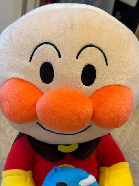 �A���p���}���^�Ȃ��悵��������ʂ������LL �� ��������� 