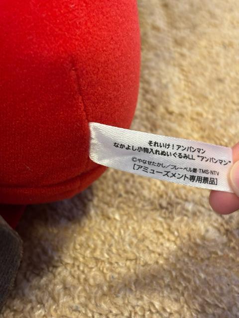 �A���p���}���^�Ȃ��悵��������ʂ������LL �� ��������� 