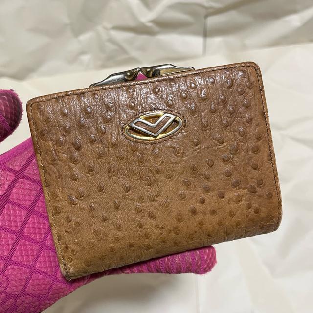 �y���B���e�[�W�z�I�[�X�g���b�` ��܂���z ���܌� �L������ �󂠂�  �� �����t�@�b�V������ 