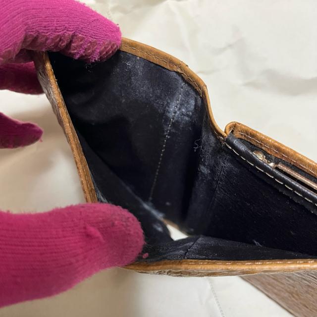 �y���B���e�[�W�z�I�[�X�g���b�` ��܂���z ���܌� �L������ �󂠂� �� �����t�@�b�V������ 