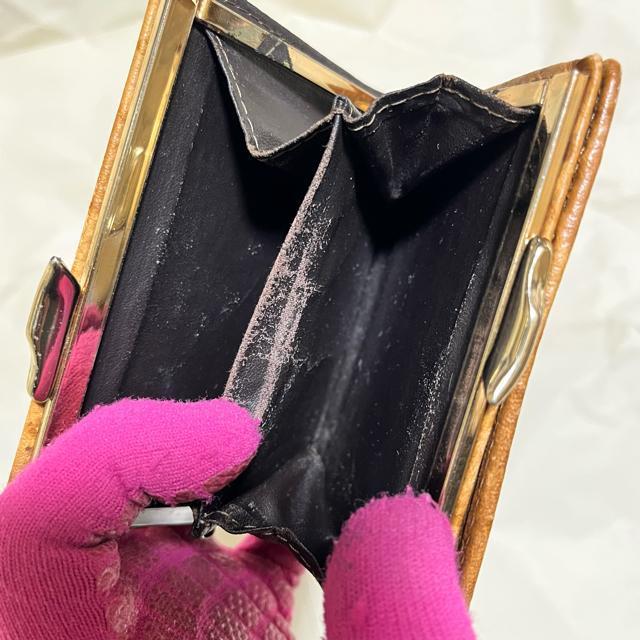 �y���B���e�[�W�z�I�[�X�g���b�` ��܂���z ���܌� �L������ �󂠂� �� �����t�@�b�V������ 