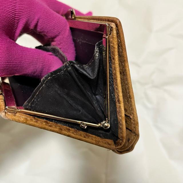 �y���B���e�[�W�z�I�[�X�g���b�` ��܂���z ���܌� �L������ �󂠂� �� �����t�@�b�V������ 