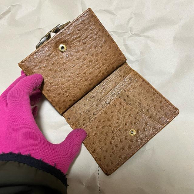 �y���B���e�[�W�z�I�[�X�g���b�` ��܂���z ���܌� �L������ �󂠂� �� �����t�@�b�V������ 