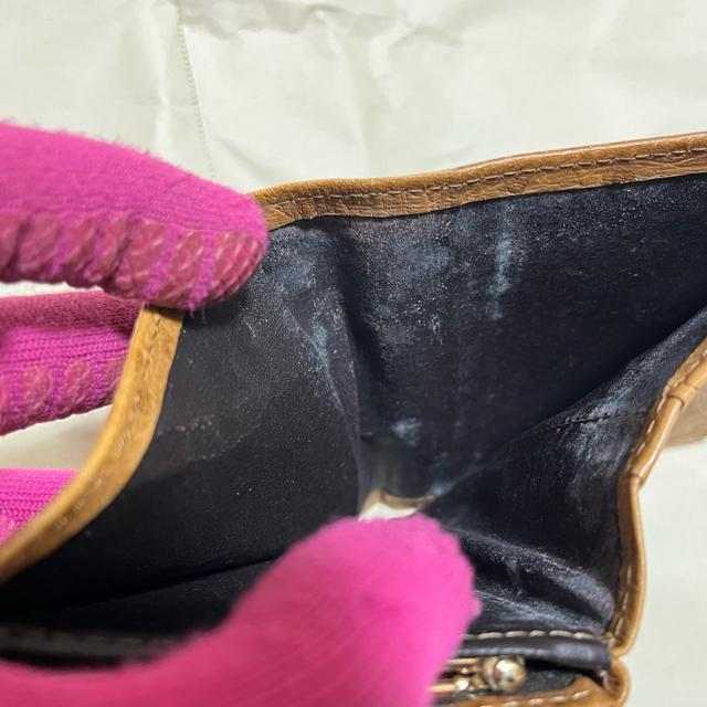 �y���B���e�[�W�z�I�[�X�g���b�` ��܂���z ���܌� �L������ �󂠂� �� �����t�@�b�V������ 