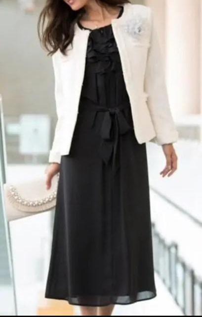 �V�i��7��S��Z���u���C�g�X�[�c�􃏃��s�[�X�X�[�c���w�����Ǝ��ɂ���R208 �� �����t�@�b�V������ 