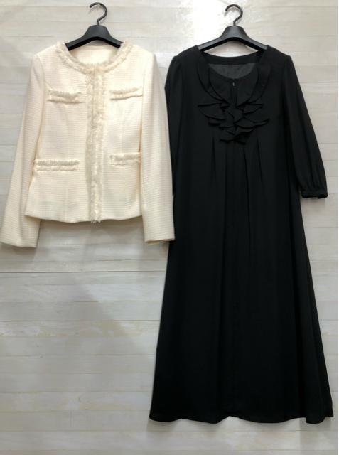 �V�i��7��S��Z���u���C�g�X�[�c�􃏃��s�[�X�X�[�c���w�����Ǝ��ɂ���R208 �� �����t�@�b�V������ 