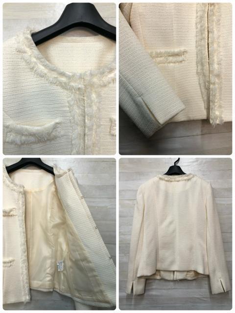 �V�i��7��S��Z���u���C�g�X�[�c�􃏃��s�[�X�X�[�c���w�����Ǝ��ɂ���R208 �� �����t�@�b�V������ 