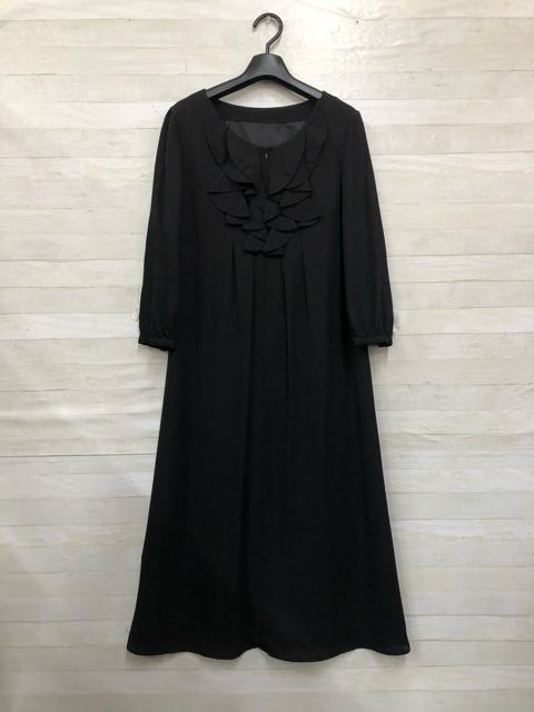 �V�i��7��S��Z���u���C�g�X�[�c�􃏃��s�[�X�X�[�c���w�����Ǝ��ɂ���R208 �� �����t�@�b�V������ 