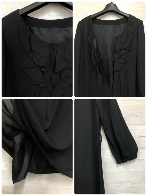 �V�i��7��S��Z���u���C�g�X�[�c�􃏃��s�[�X�X�[�c���w�����Ǝ��ɂ���R208 �� �����t�@�b�V������ 