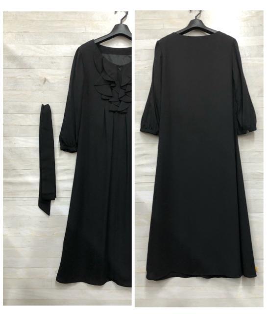 �V�i��7��S��Z���u���C�g�X�[�c�􃏃��s�[�X�X�[�c���w�����Ǝ��ɂ���R208 �� �����t�@�b�V������ 