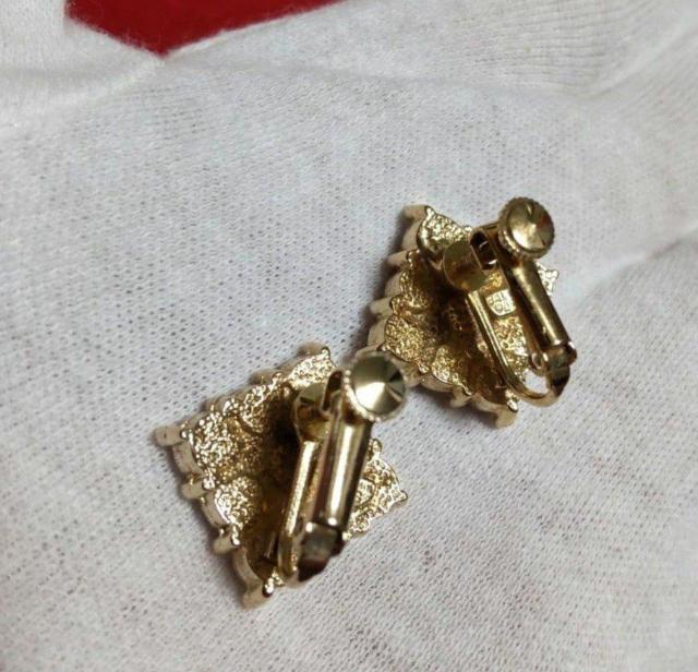 BALMAIN PARIS �C�������O �A���i �� �����A�N�Z�T���[/���v�� 