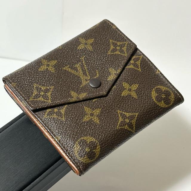 LOUIS VUITTON ���C���B�g�� ���B���e�[�W M61660 ���m�O����  �|���g���l�r�G�J���g�N���f�B ��܂���z  �� �u�����h�� 