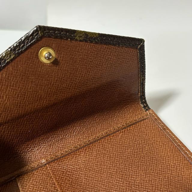 LOUIS VUITTON ���C���B�g�� ���B���e�[�W M61660 ���m�O����  �|���g���l�r�G�J���g�N���f�B ��܂���z �� �u�����h�� 