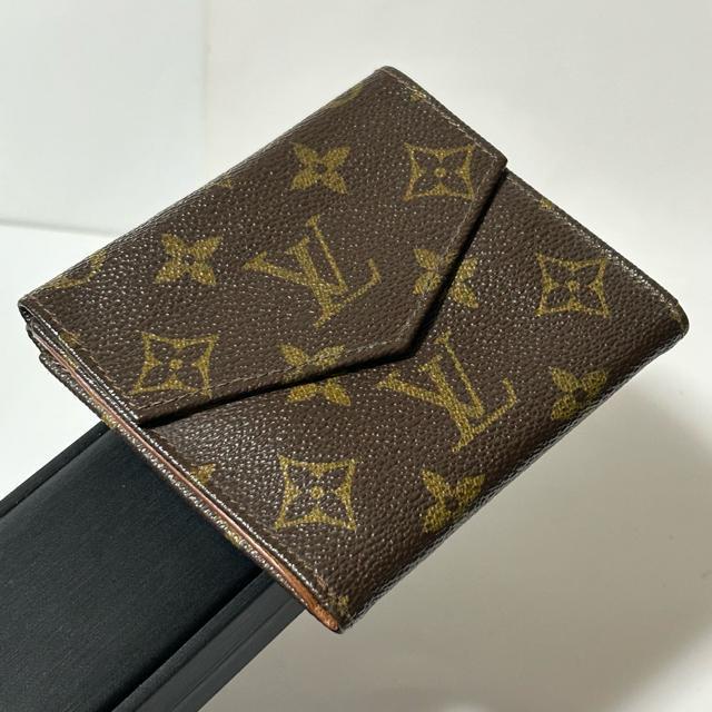 LOUIS VUITTON ���C���B�g�� ���B���e�[�W M61660 ���m�O����  �|���g���l�r�G�J���g�N���f�B ��܂���z �� �u�����h�� 
