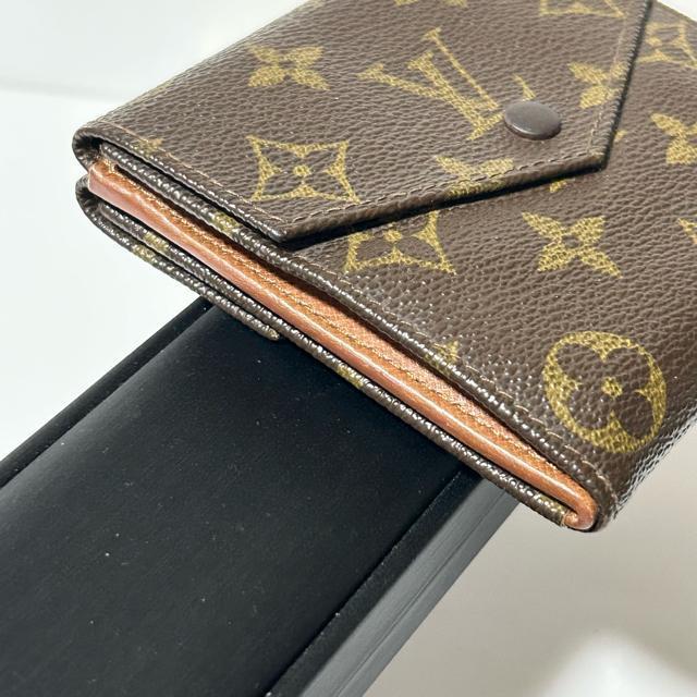 LOUIS VUITTON ���C���B�g�� ���B���e�[�W M61660 ���m�O����  �|���g���l�r�G�J���g�N���f�B ��܂���z �� �u�����h�� 