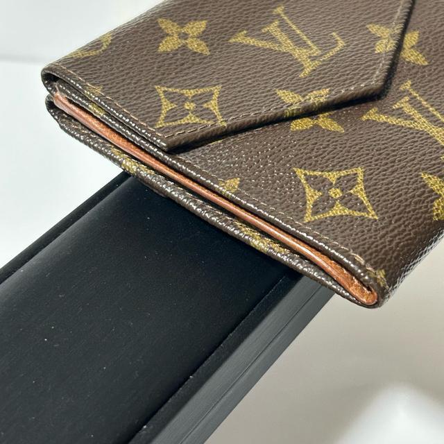 LOUIS VUITTON ���C���B�g�� ���B���e�[�W M61660 ���m�O����  �|���g���l�r�G�J���g�N���f�B ��܂���z �� �u�����h�� 