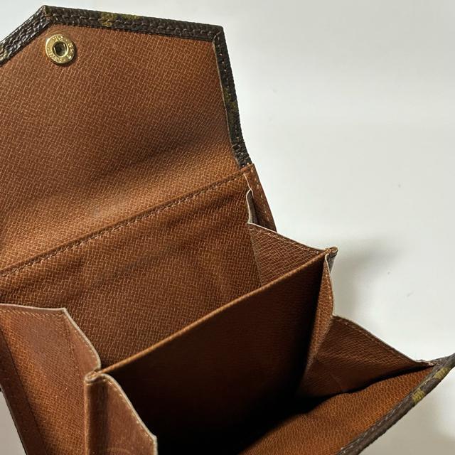 LOUIS VUITTON ���C���B�g�� ���B���e�[�W M61660 ���m�O����  �|���g���l�r�G�J���g�N���f�B ��܂���z �� �u�����h�� 