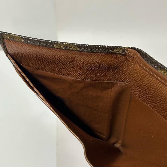 LOUIS VUITTON ���C���B�g�� ���B���e�[�W M61660 ���m�O����  �|���g���l�r�G�J���g�N���f�B ��܂���z �� �u�����h�� 
