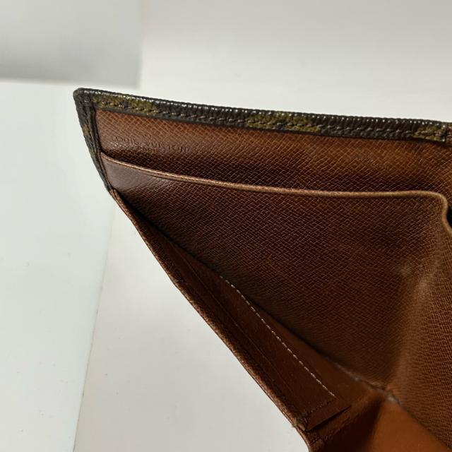 LOUIS VUITTON ���C���B�g�� ���B���e�[�W M61660 ���m�O����  �|���g���l�r�G�J���g�N���f�B ��܂���z �� �u�����h�� 