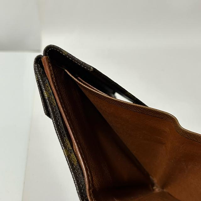 LOUIS VUITTON ���C���B�g�� ���B���e�[�W M61660 ���m�O����  �|���g���l�r�G�J���g�N���f�B ��܂���z �� �u�����h�� 