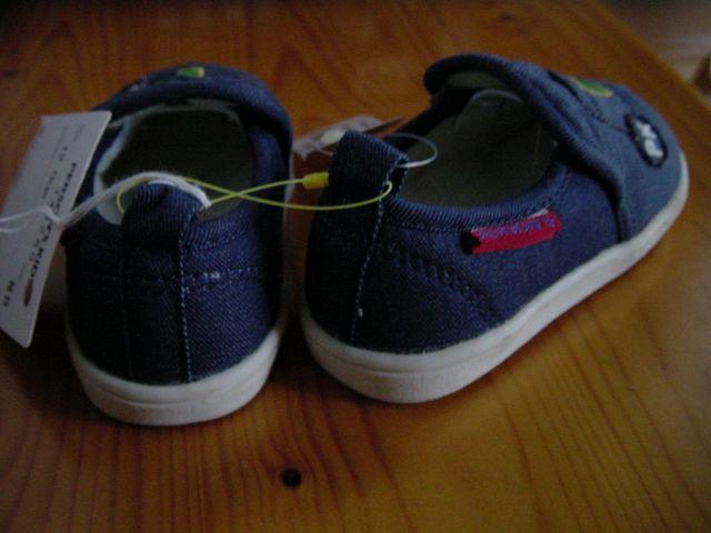 PERSON’S KIDS12.0サイズ < キッズ/ベビー PERSON’S KIDS12.0サイズ < キッズ/ベビーの