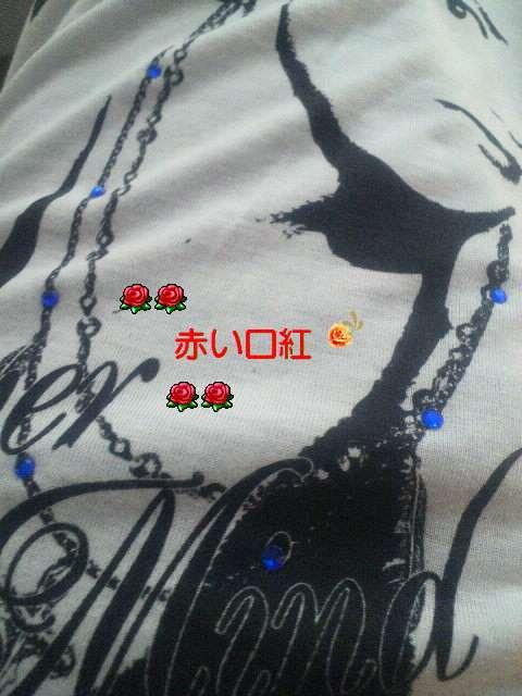 Mサイズ〜*ロンT&フリル切替キャミ2点セットホワイト&ブラック < 女性ファッション  Mサイズ〜*ロンT&フリル切替キャミ2点セットホワイト&ブラック < 女性ファッションの