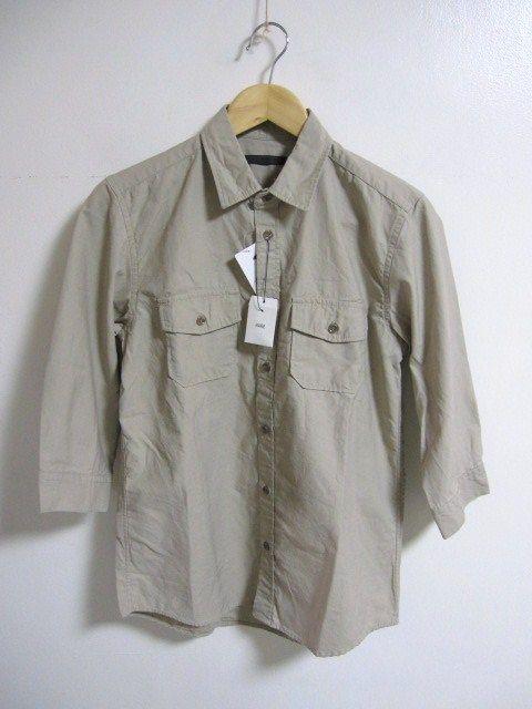 HARE/n Te~^[7 Vc/YSVi   uh 