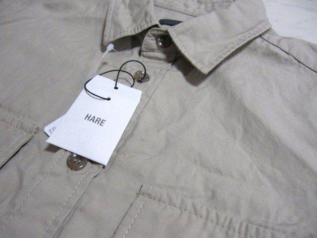 HARE/n Te~^[7 Vc/YSVi  uh 