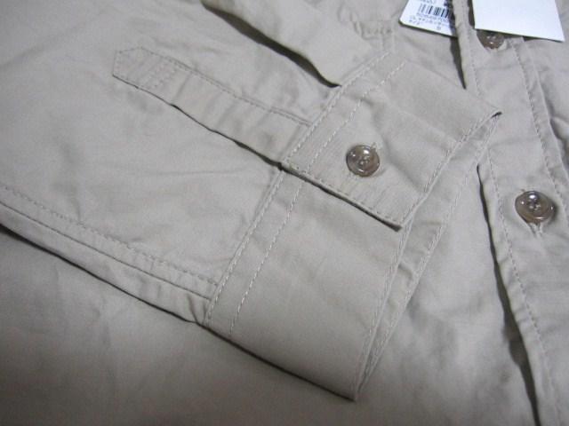 HARE/n Te~^[7 Vc/YSVi  uh 