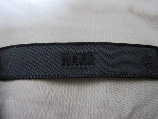 HARE/n Te~^[7 Vc/YSVi  uh 