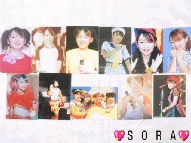 y숟ˁzv}ChRNV.tHg.ʐ^ 11Zbg B   ^gObY 