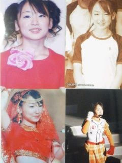 y숟ˁzv}ChRNV.tHg.ʐ^ 11Zbg B  ^gObY 