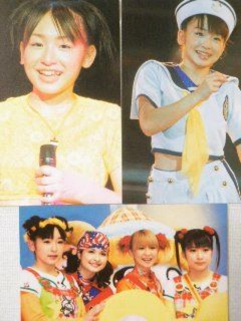 y숟ˁzv}ChRNV.tHg.ʐ^ 11Zbg B  ^gObY 