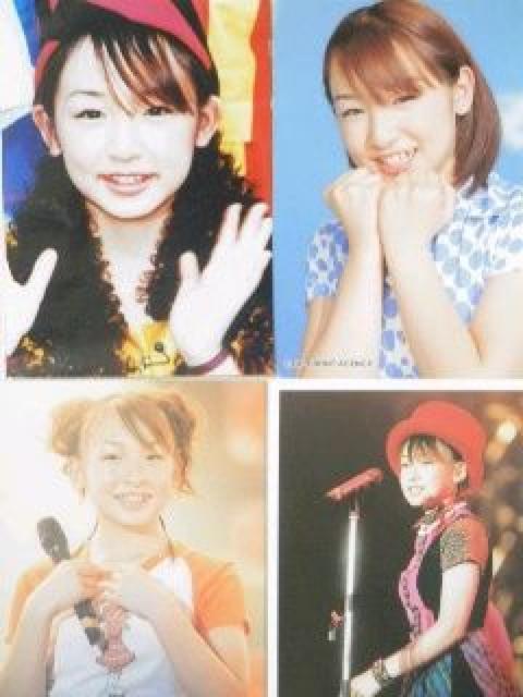 y숟ˁzv}ChRNV.tHg.ʐ^ 11Zbg B  ^gObY 