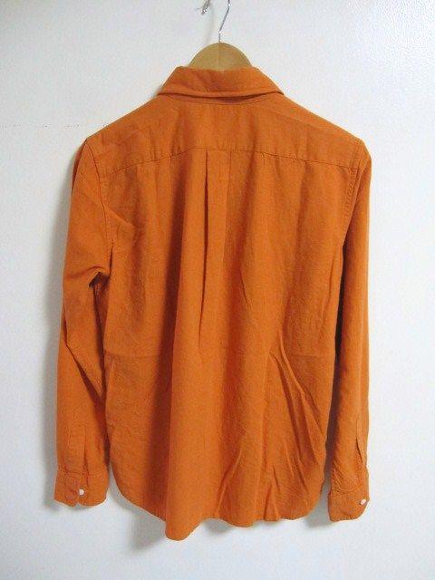 HARE/n [ l  Vc Y/SVi  uh 