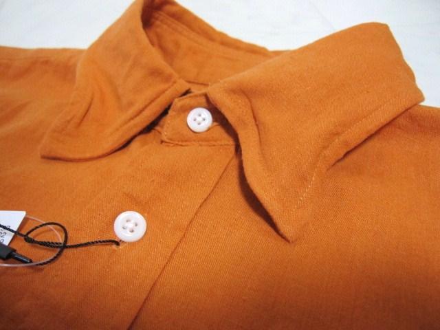 HARE/n [ l  Vc Y/SVi  uh 