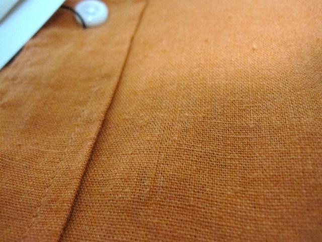 HARE/n [ l  Vc Y/SVi  uh 