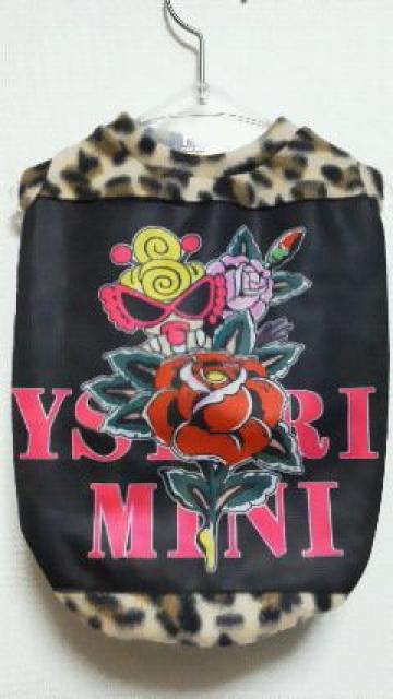 LnhChqX~jTVchbg@oEqEEt[XEplEp   ybg/|/| 