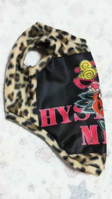 LnhChqX~jTVchbg@oEqEEt[XEplEp  ybg/|/| 