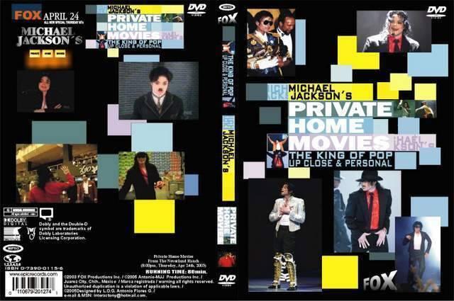 ᑗ}CPWN\ PRIVATE HOME MOVIES   ^gObY 