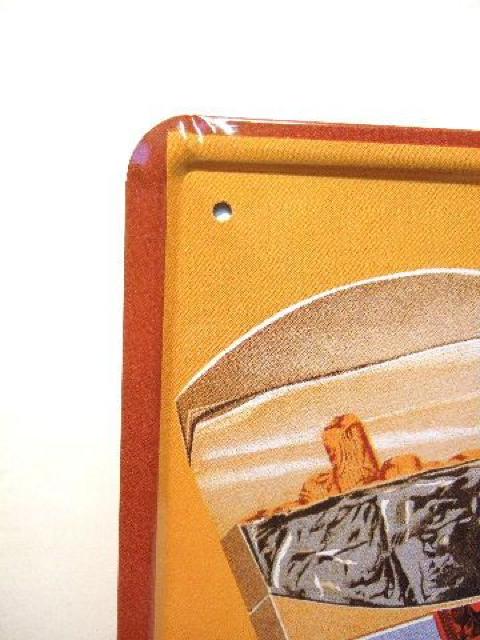 ☆アメリカン雑貨☆ブリキ看板☆アンティーク風☆葉巻☆IDEALES☆新品☆ < ホビー  ☆アメリカン雑貨☆ブリキ看板☆アンティーク風☆葉巻☆IDEALES☆新品☆ < ホビーの