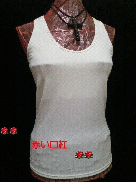 rTCY`TRtH[gELہEXgb`YobNE^NgbvItzCg   t@bV 