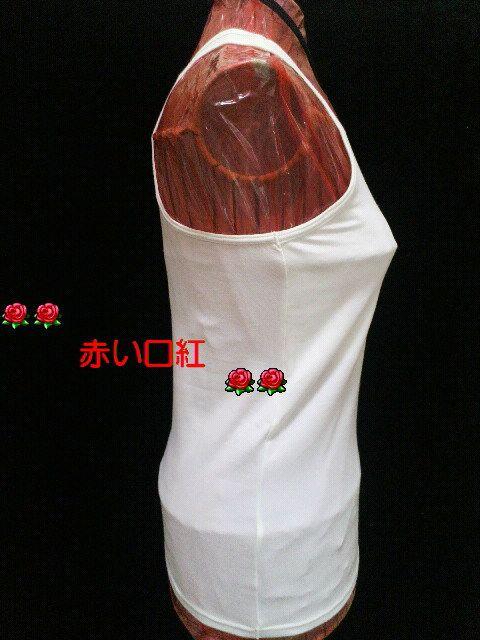 rTCY`TRtH[gELہEXgb`YobNE^NgbvItzCg  t@bV 