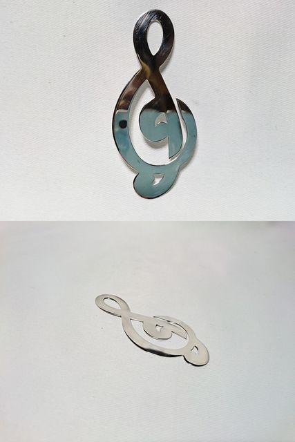 K Tiffany & Co eBt@j[  A[eBXg}l[Nbv SV925 z@ubN}[J[x tL  uh 