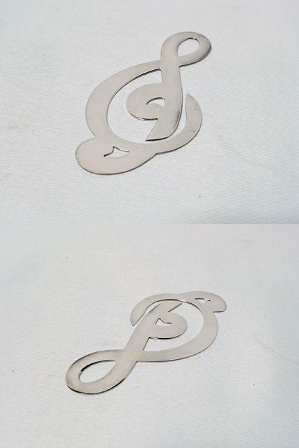 K Tiffany & Co eBt@j[  A[eBXg}l[Nbv SV925 z@ubN}[J[x tL  uh 